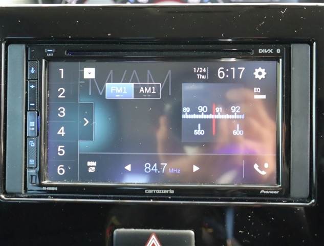 スズキ ワゴンＲ ６６０ カスタムＺ ハイブリッド ＺＴ R5年 (関東) 99