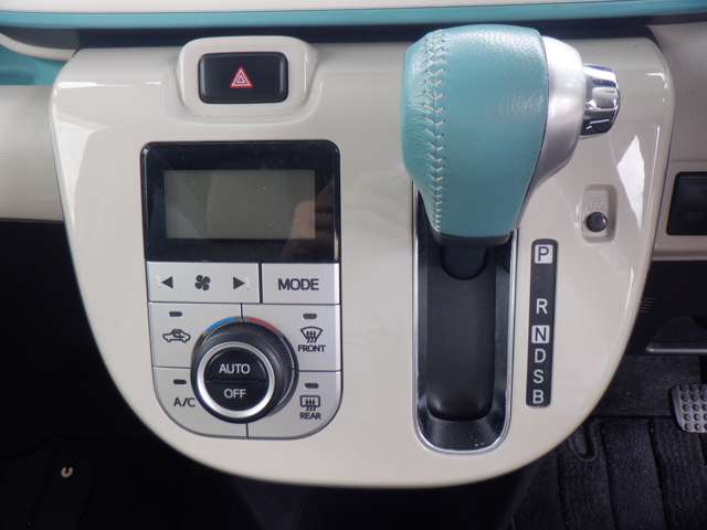 ダイハツ ムーヴ　キャンバス ６６０ Ｇ メイクアップ リミテッド ＳＡＩＩＩ R2年 (東海) 99