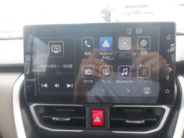ダイハツ ムーヴ ６６０ ＲＳ R7年 (東海) 99