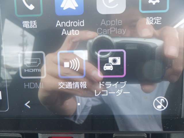 ダイハツ ムーヴ ６６０ ＲＳ R7年 (東海) 99