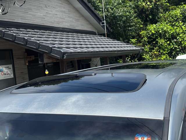 トヨタ ヴェルファイア ２．４Ｚ H20年 (関東) 99