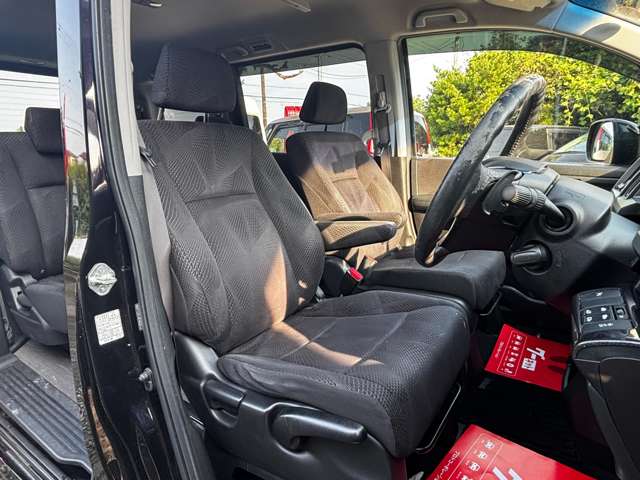ホンダ ステップワゴン　スパーダ ２．０ スパーダ Ｚ H22年 (関東) 99