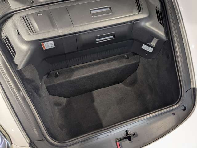 ポルシェ ボクスター ２．９ ＰＤＫ H22年 (関東) 99