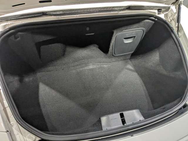 ポルシェ ボクスター ２．９ ＰＤＫ H22年 (関東) 99