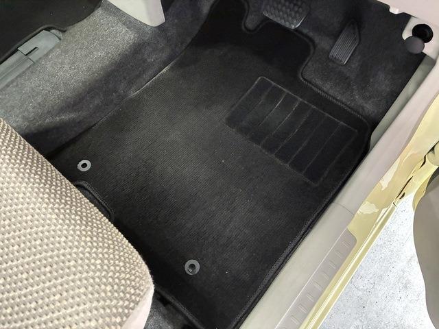 ダイハツ タント ６６０ Ｘ ＳＡＩＩＩ H30年 (中国) 99