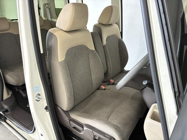 ホンダ Ｎ　ＢＯＸ ６６０ Ｇ Ｌ ホンダセンシング H29年 (中国) 99