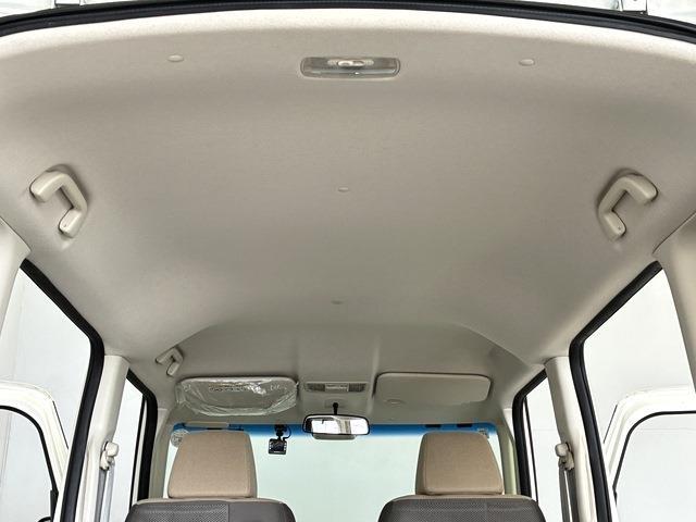 ホンダ Ｎ　ＢＯＸ ６６０ Ｇ Ｌ ホンダセンシング H29年 (中国) 99