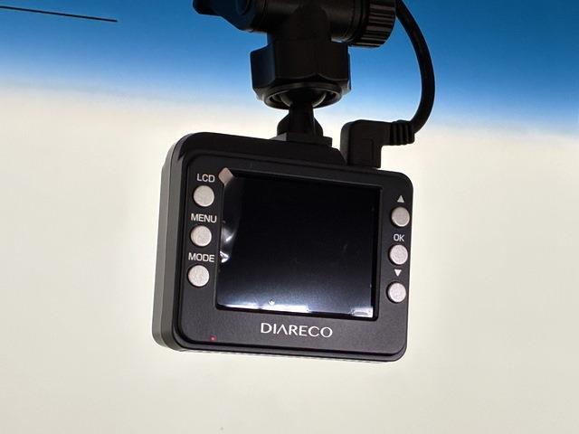 ホンダ Ｎ　ＢＯＸ ６６０ Ｇ Ｌ ホンダセンシング H29年 (中国) 99