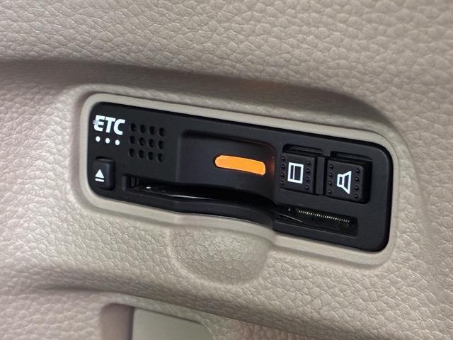 ホンダ Ｎ　ＢＯＸ ６６０ Ｇ Ｌ ホンダセンシング H29年 (中国) 99