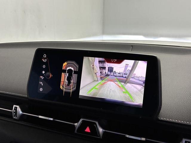 トヨタ スープラ ３．０ ＲＺ R5年 (中国) 99