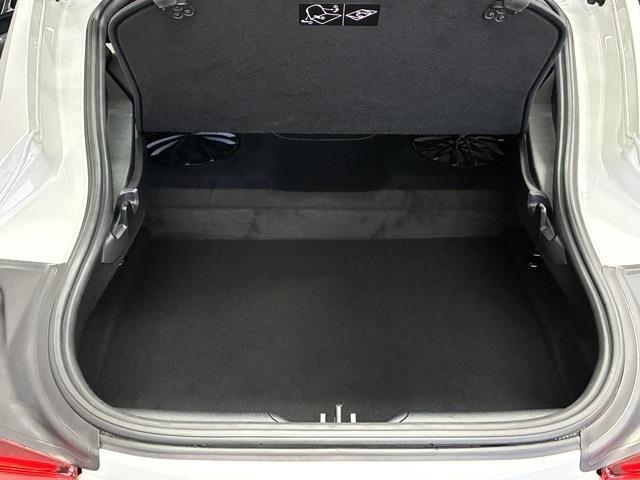 トヨタ スープラ ３．０ ＲＺ R5年 (中国) 99