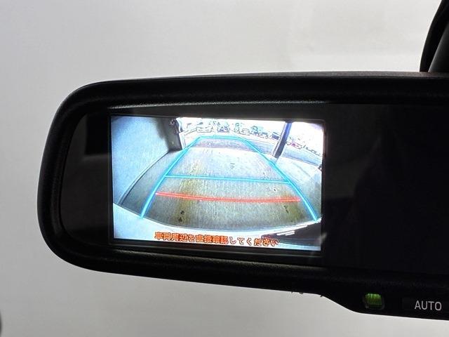 トヨタ ハイエースバン ２．７ ＤＸ ワイド スーパーロング ハイルーフ R3年 (中国) 99