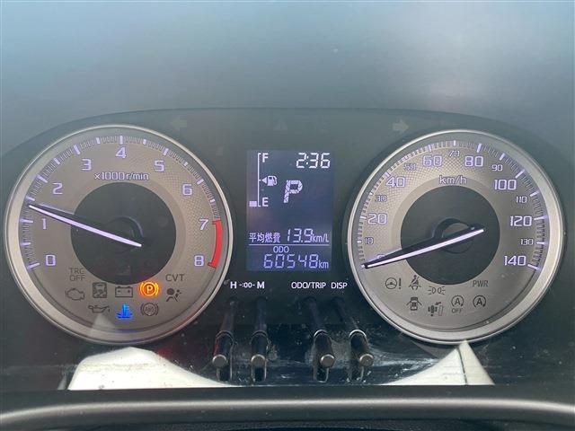 トヨタ ピクシス　ジョイ　Ｃ Ｃ ６６０ Ｇターボ ＳＡＩＩ H29年 (九州・沖縄) 99