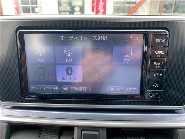 トヨタ ピクシス　ジョイ　Ｃ Ｃ ６６０ Ｇターボ ＳＡＩＩ H29年 (九州・沖縄) 99