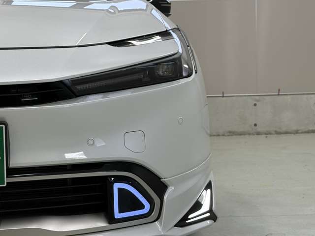 トヨタ プリウスＰＨＶ ２．０ プラグインハイブリッド Ｚ R5年 (東北) 99
