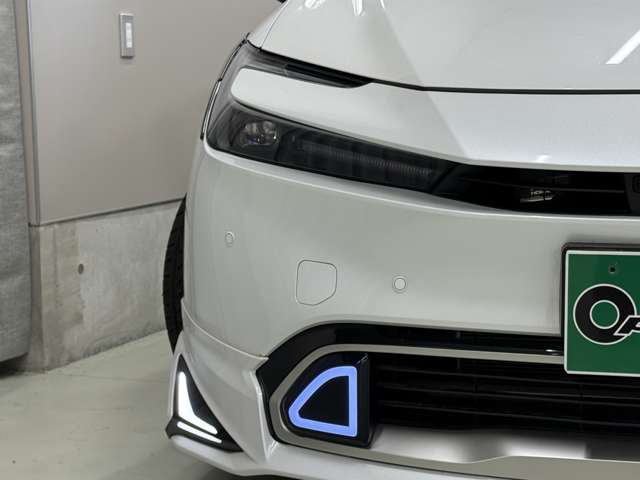トヨタ プリウスＰＨＶ ２．０ プラグインハイブリッド Ｚ R5年 (東北) 99