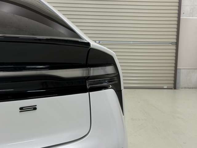 トヨタ プリウスＰＨＶ ２．０ プラグインハイブリッド Ｚ R5年 (東北) 99