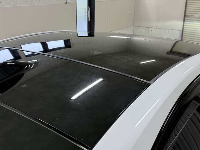 トヨタ プリウスＰＨＶ ２．０ プラグインハイブリッド Ｚ R5年 (東北) 99