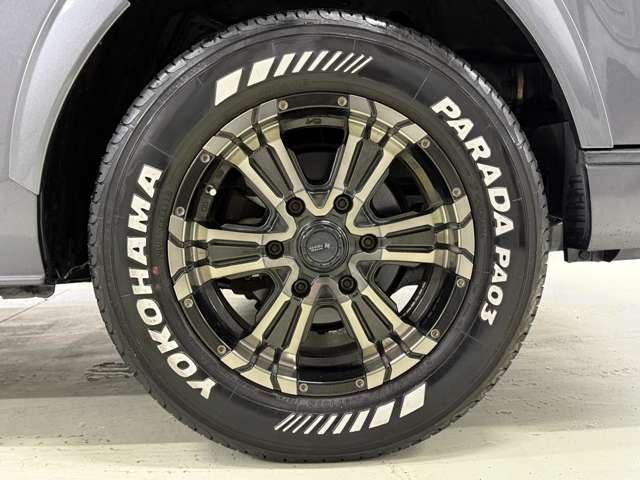トヨタ ハイエースバン ３．０ スーパーＧＬ ロング ディーゼルターボ ４ＷＤ H21年 (東北) 99