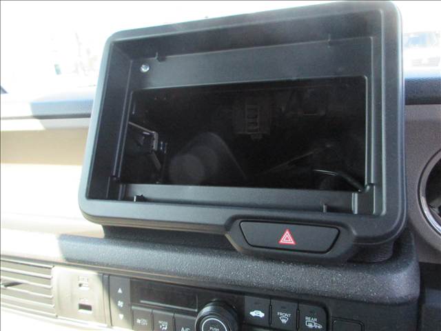 ホンダ Ｎ　ＢＯＸ ジョイ ６６０ モノトーン ４ＷＤ R8年 (東北) 99