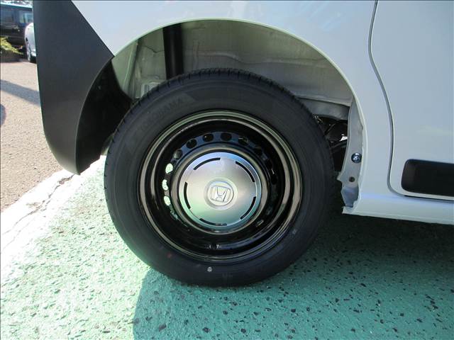 ホンダ Ｎ　ＢＯＸ ジョイ ６６０ モノトーン ４ＷＤ R8年 (東北) 99