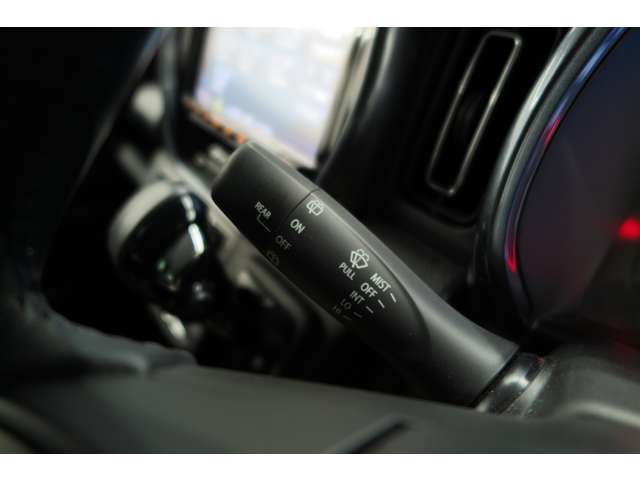 スズキ ハスラー ６６０ Ｊスタイル ４ＷＤ R3年 (東北) 99