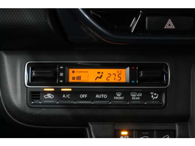 スズキ ハスラー ６６０ Ｊスタイル ４ＷＤ R3年 (東北) 99