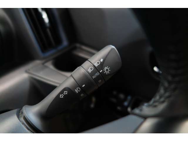ダイハツ タント ６６０ カスタム ＲＳ スタイルセレクション R3年 (東北) 99