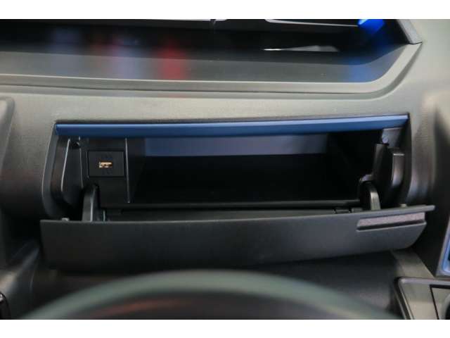 ダイハツ タント ６６０ カスタム ＲＳ スタイルセレクション R3年 (東北) 99