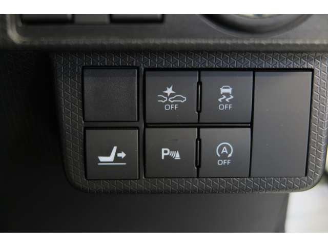 ダイハツ タント ６６０ カスタム ＲＳ スタイルセレクション R3年 (東北) 99