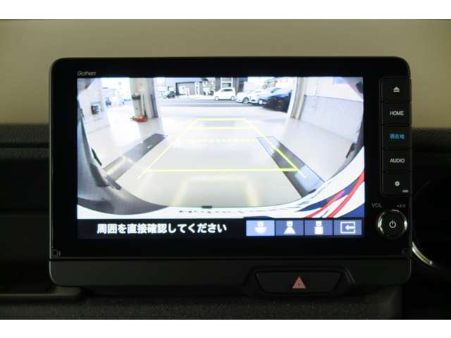 ホンダ Ｎ　ＢＯＸ カスタム ６６０ ターボ R6年 (東北) 99