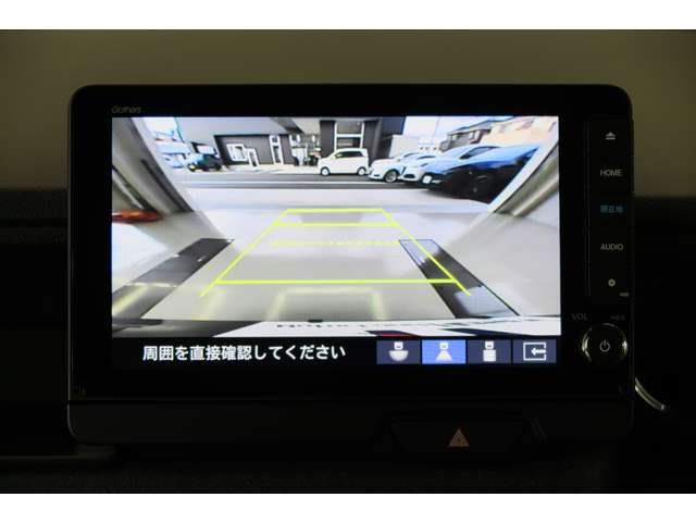 ホンダ Ｎ　ＢＯＸ カスタム ６６０ ターボ R6年 (東北) 99