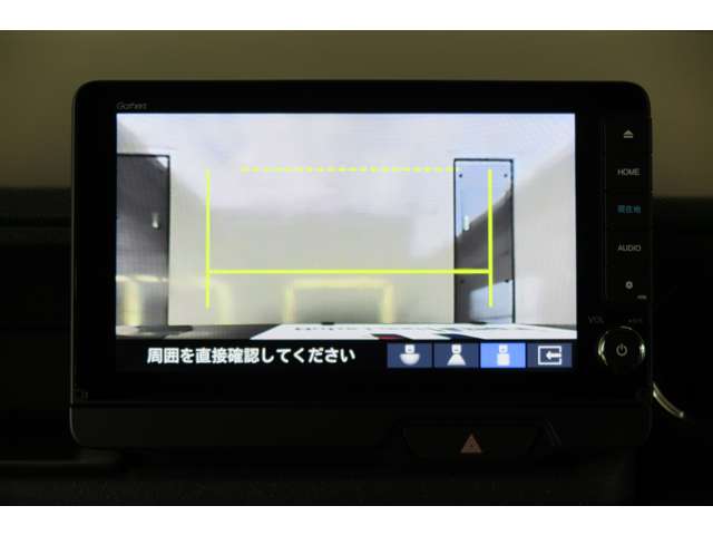 ホンダ Ｎ　ＢＯＸ カスタム ６６０ ターボ R6年 (東北) 99