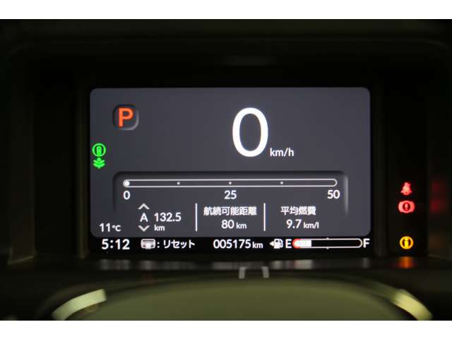ホンダ Ｎ　ＢＯＸ カスタム ６６０ ターボ R6年 (東北) 99