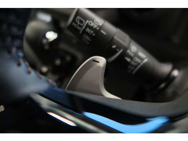 ホンダ Ｎ　ＢＯＸ カスタム ６６０ ターボ R6年 (東北) 99