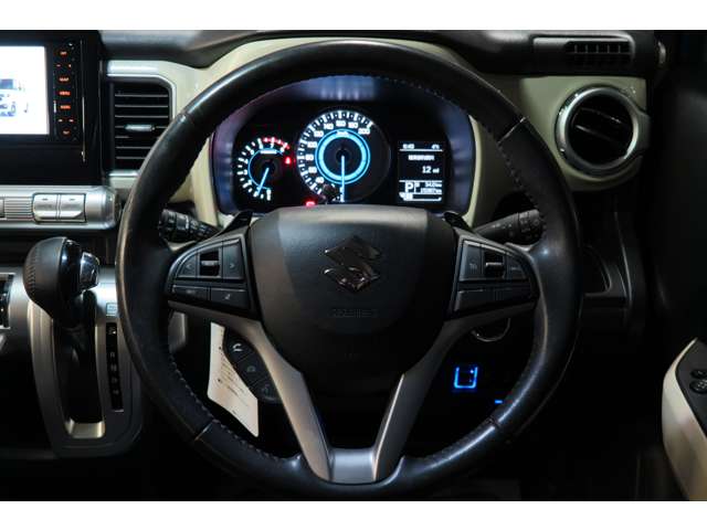 スズキ クロスビー １．０ ハイブリッド ＭＺ ４ＷＤ R1年 (東北) 99