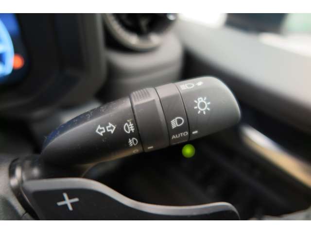 トヨタ ランドクルーザー２５０ ２．８ ＺＸ ファースト エディション ディーゼルターボ ４ＷＤ R6年 (東北) 99