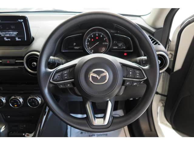 マツダ ＭＡＺＤＡ２ １．５ １５Ｓ プロアクティブ スマート エディション R2年 (東北) 99