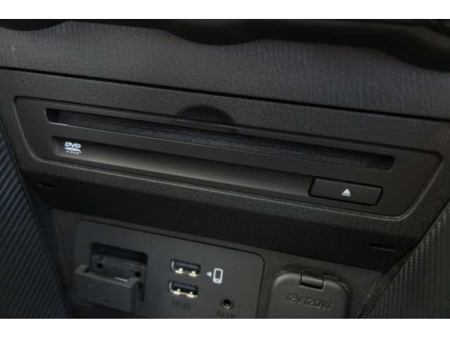 マツダ ＭＡＺＤＡ２ １．５ １５Ｓ プロアクティブ スマート エディション R2年 (東北) 99