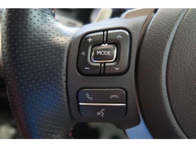 レクサス ＮＸ３００ Ｆスポーツ R2年 (東北) 99