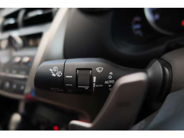 レクサス ＮＸ３００ Ｆスポーツ R2年 (東北) 99