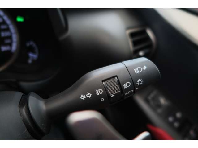 レクサス ＮＸ３００ Ｆスポーツ R2年 (東北) 99