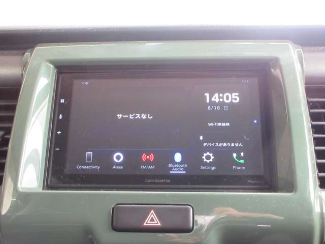 スズキ ハスラー ６６０ Ｊスタイル ４ＷＤ H27年 (東北) 99