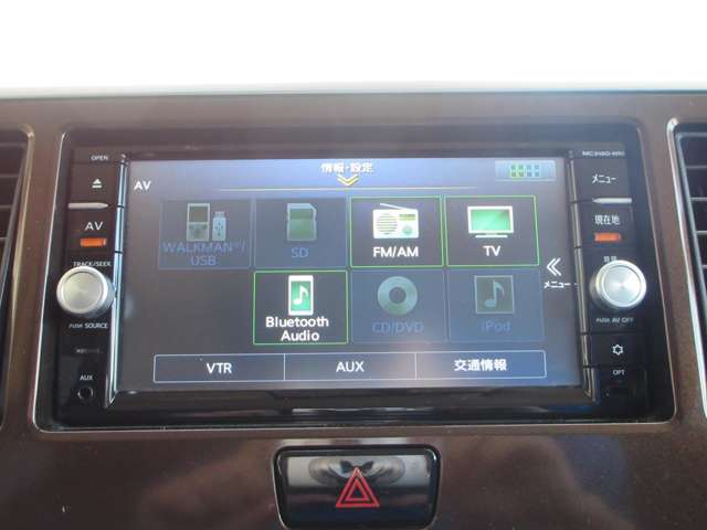 三菱 ｅＫスペース ６６０ カスタム Ｔ Ｅアシスト ４ＷＤ H28年 (東北) 99