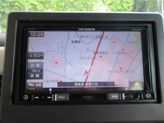 ホンダ Ｎ　ＢＯＸ ６６０ Ｇ Ｌ ホンダセンシング ４ＷＤ H30年 (東北) 99
