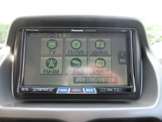 三菱 アイ ６６０ ビバーチェ ４ＷＤ H21年 (東北) 99