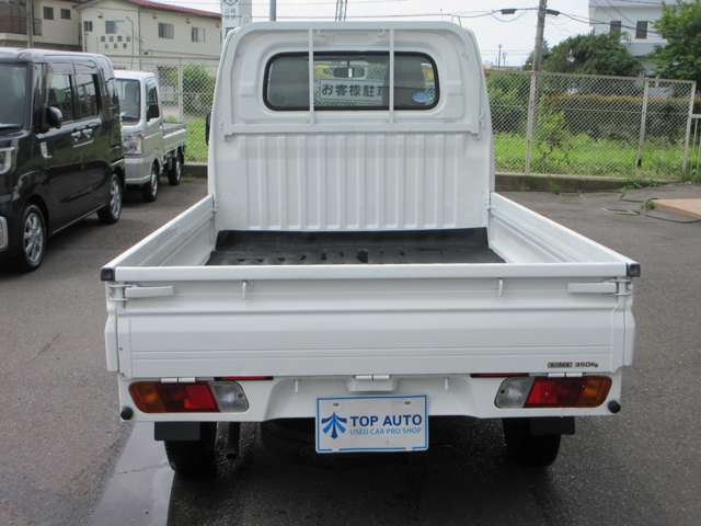 日産 クリッパートラック ６６０ ＳＤ ４ＷＤ H25年 (東北) 99