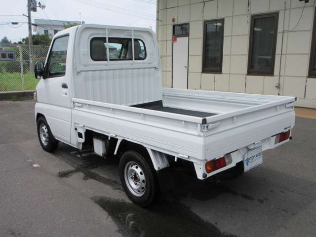 日産 クリッパートラック ６６０ ＳＤ ４ＷＤ H25年 (東北) 99