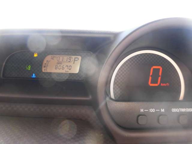 トヨタ ポルテ １．５ Ｆ ア ラ モード トロワ H28年 (東海) 99