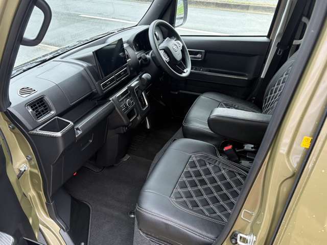 ダイハツ アトレー ６６０ ＲＳ ４ＷＤ R6年 (近畿) 99